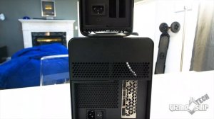 Razer Core X vs Core V2 - Which One Should You Buy?