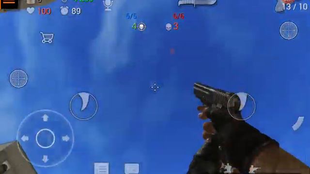 ваша любимая рубрика\\максимус