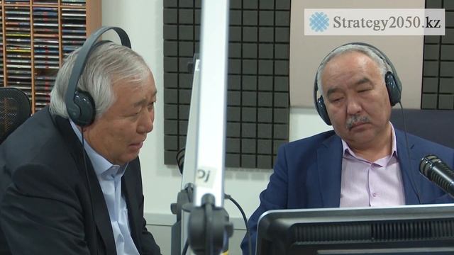 ОСМС: Частные клиники будут улучшать качество услуг смотреть онлайн