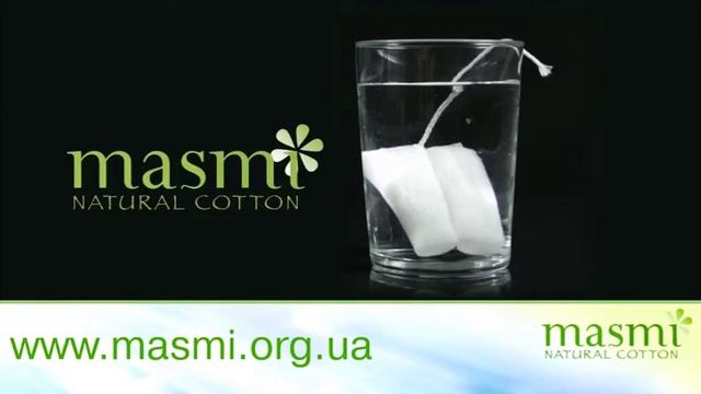 Masmi