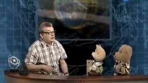 Кругосветное путешествие с Хрюшей в Южную Америку