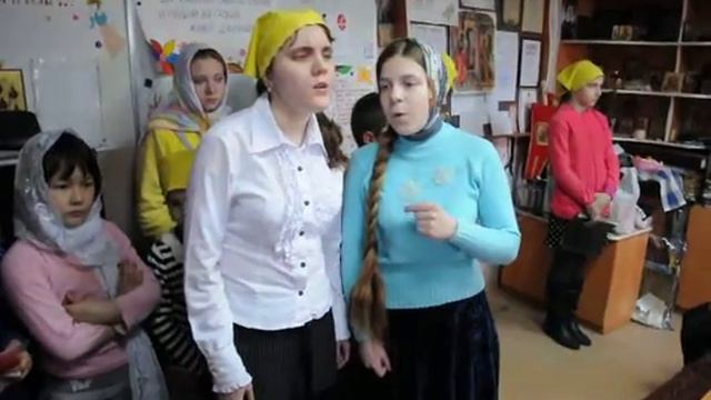 DSC0875 смотреть онлайн