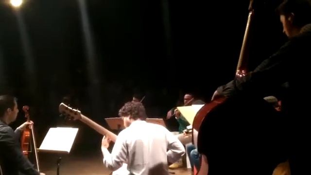 O bem do mar - Dorival Caymmi смотреть онлайн