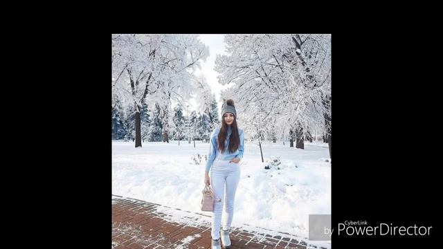 Красавица Мадина 😍😍😍😍😘😘😘😘😘😘и песня мадина