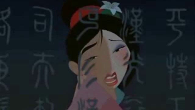 Disney - Born This Way *Updated* смотреть онлайн