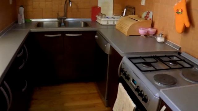 SOLD Donja Lastva, 1 Bedroom Apartment with Large Terrace close to Porto Montenegro SOLD смотреть онлайн
