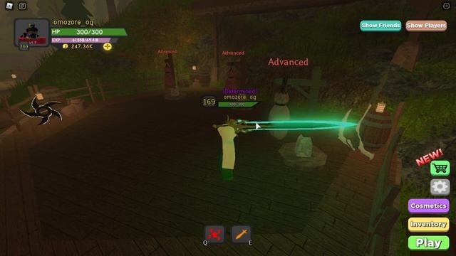 ALL LEGENDARYS IN DUNGEON QUEST AND HOW TO OBTAIN THEM [ROBLOX DUNGEON QUEST] смотреть онлайн
