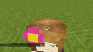 Jenny Mod (БЕЗ ЦЕНЗУРЫ)