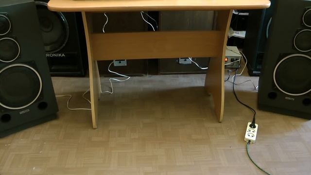 Колонки Орбита послушаем ну и Котэ помоха смотреть онлайн