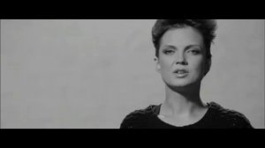 Значит, нужные книги ты в детстве читал...