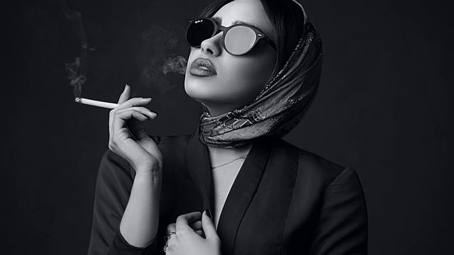 🟠 Hallman - Bother Me | House Music