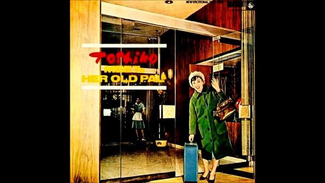 Toshiko Akiyoshi Quintet - So What смотреть онлайн