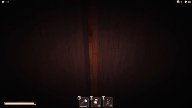 НОВЫЙ КОД + Как получить ВСЕ БЕЙДЖИ в игре ДОРС роблокс | DOORS roblox | Играю на новом аккаунте. смотреть онлайн