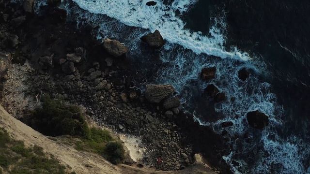 ФОТОГРАФ на Бали / ВИДЕО | Снимаю в Индонезии .Фото и Видеосъёмка - Свадеб, love-Story семейный смотреть онлайн