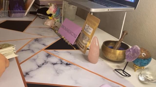 LIVE READINGS SPECIAL ? $11.11 $QueenIntuitiveElle [ @21:12 COLLECTIVE MESSAGE TIMESTAMP] смотреть онлайн