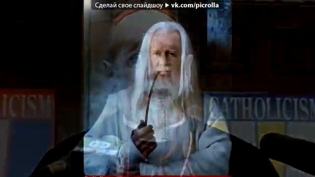 «George Carlin» под музыку The Bosshoss Have Love Will Travel Picrolla смотреть онлайн