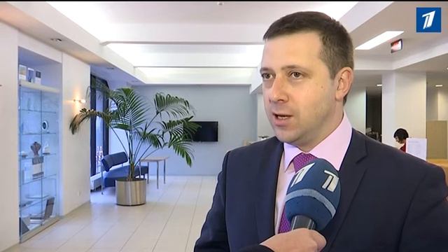 Таллинн назвал лучших спортсменов года смотреть онлайн