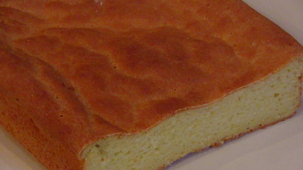 Хлеб кукурузный с адыгейским сыром смотреть онлайн