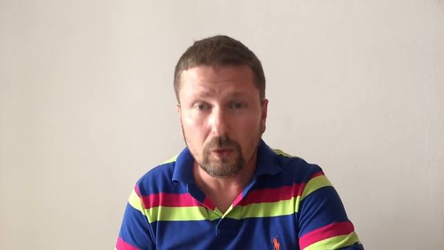 Препарируя украинский политикум смотреть онлайн