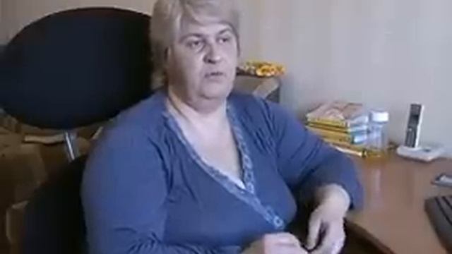 Спасибо всем, кто помогает! dashahelp.ru смотреть онлайн