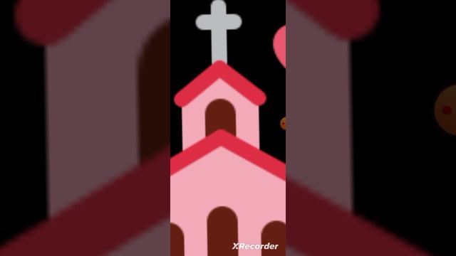 видео очень понятное но там нет звука#кваробика видео с картинками выложу на 50 подписчиков