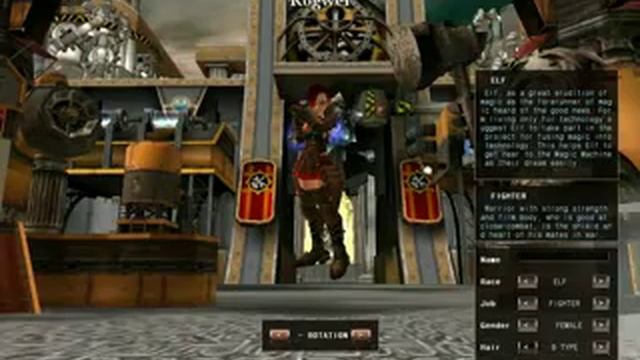 NeoSteam 2009 смотреть онлайн
