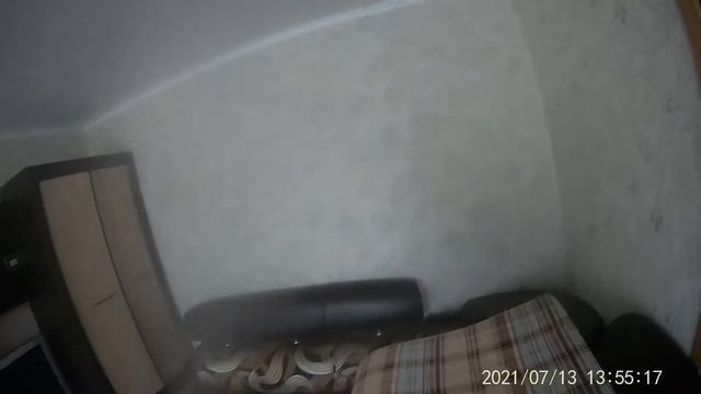ООО КОМФОРТ СЕРВИС: Холодный туман от клопов, тараканов, муравьев, блох смотреть онлайн