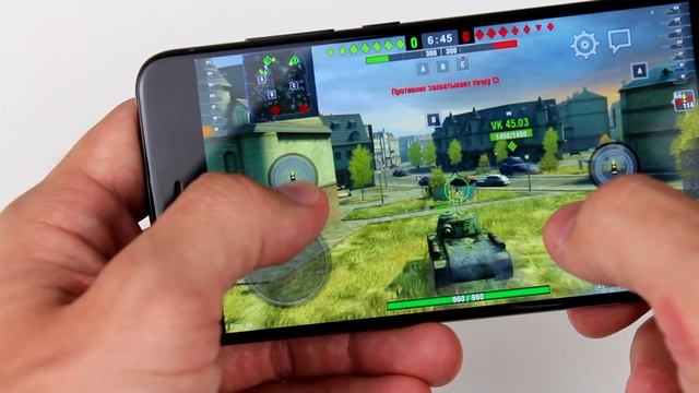 Xiaomi MI6 | Самый полноценный обзор флагмана смотреть онлайн