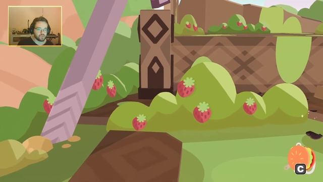 [СТИВЕН ЗАВИС] Steven Universe: Save the Light #9 смотреть онлайн