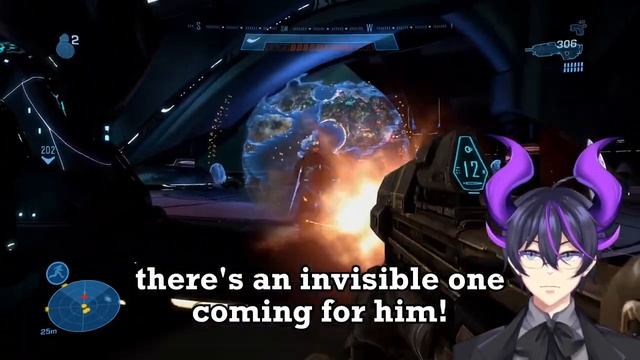 "Halo: Reach is a Fustercluck" | Kip Reacts to Rimmy Downunder смотреть онлайн
