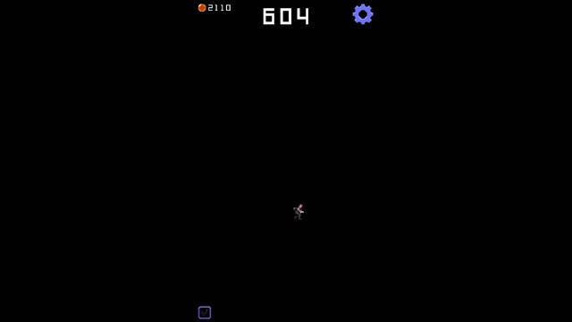 Another Platform Panic gameplay смотреть онлайн