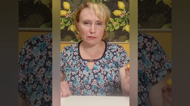 Вода и ее обитатели смотреть онлайн