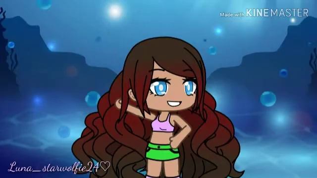 Winx Club Episode: Lord Darkar's Evil Minions♡ смотреть онлайн