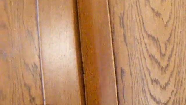 кухня в классическом стиле .AVI смотреть онлайн