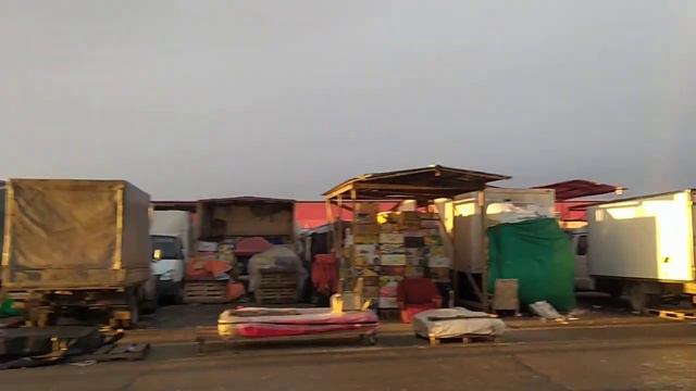 г.Аргун радуга😍😍Ма Ща Аллах1 смотреть онлайн