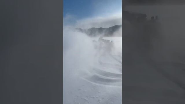 Cfmoto x8 Горячий лёд Байкала смотреть онлайн