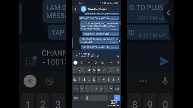 HOW TO DEPLOY MAFIABOT | HOW TO MAKE MAFIABOT | HOW TO BUILD MAFIABOT | HOW TO DEPLOY MAFIA USERBOT смотреть онлайн
