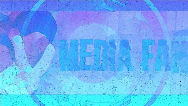 Media Fan - My Heart (AUDIO).mp4