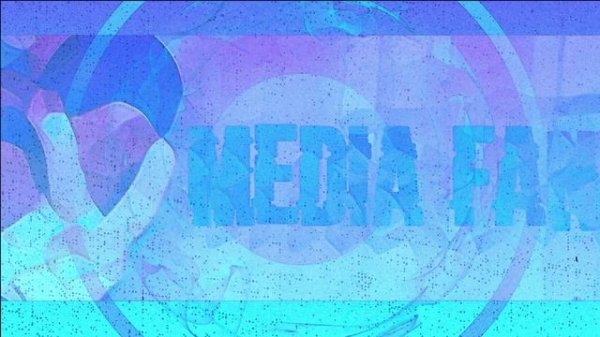 Media Fan - My Heart (AUDIO).mp4