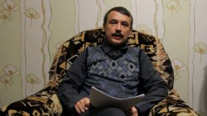 Зиннур Тимергалиев -- Гаепләмә мине