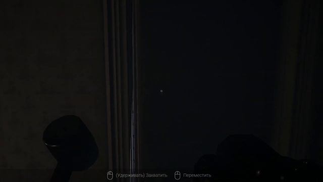 Visage Прохождение #11: Ищем игрушки смотреть онлайн