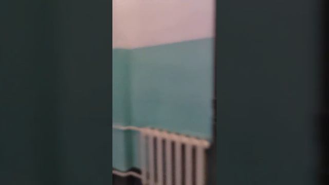 1 мая 2023 г. смотреть онлайн