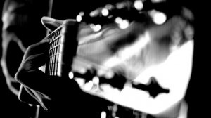 Ты не пришла и х   с тобой   дворовая песня