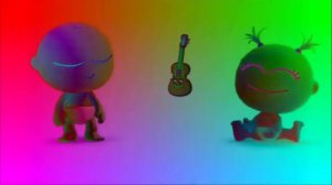 Preview 214537 Goo Goo and Gaga Effects | Preview 2 Effects