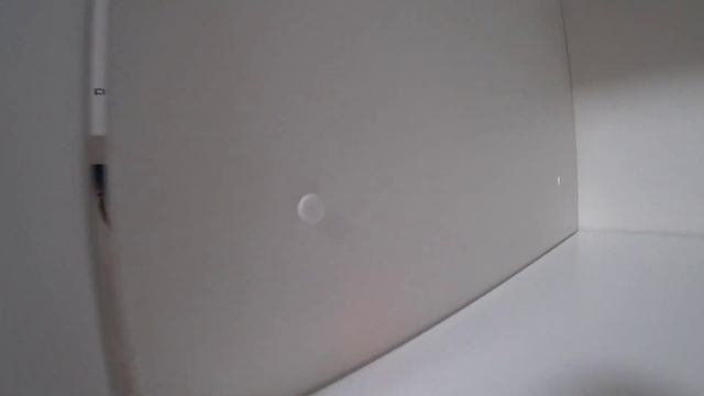 Уборка в большом?тепловой насос/за 33000р дверь заклинило?захотела блинов/очень нужная вещь/новая? смотреть онлайн