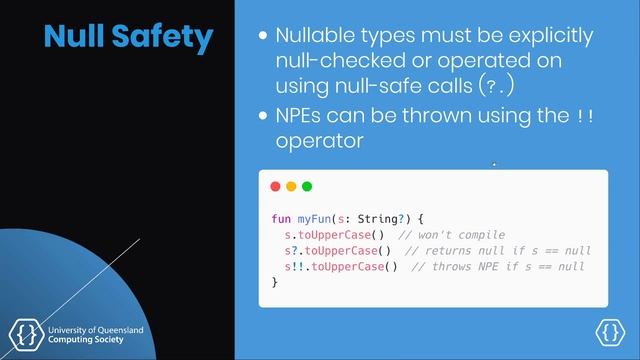 Kotlin-ing On with Henry O'Brien смотреть онлайн