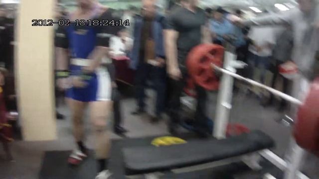 Чемпионат Мангистауской области по жиму штанги лежа 18 02 2012 1 смотреть онлайн