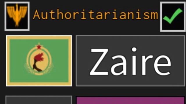 Flag ID for Iron Assault 4 смотреть онлайн