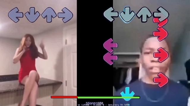 Welcome to San Andreas I'm CJ from Grove Street смотреть онлайн