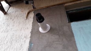 Как отопить квартиру газовой плитой